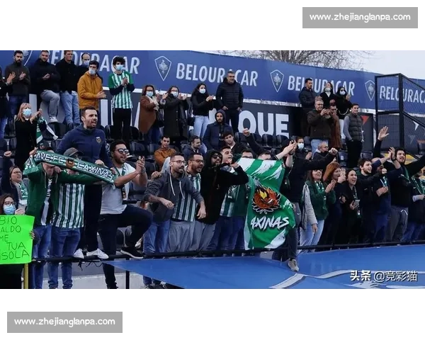 里奥阿维对阵比兰尼关键之战前瞻与胜负走势深度解析全面看点剖析