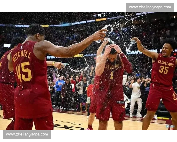 火箭对阵骑士精彩录像回放解析年轻阵容对抗与关键时刻表现全面观察