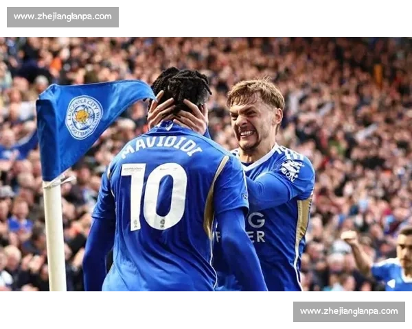 红魔曼联迎战蓝狐莱切斯特城强强对话引爆英超焦点之夜巅峰较量